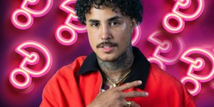 Saiba quanto MC Livinho vai receber na Dança dos Famosos