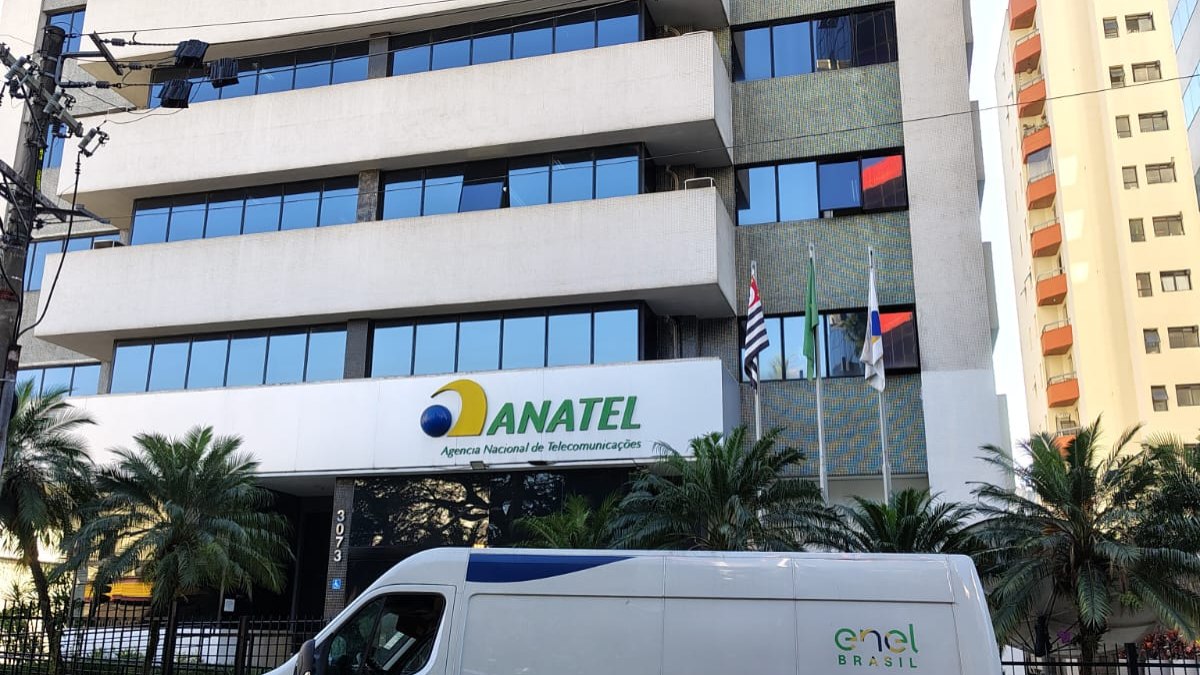 Anatel endurece regras contra ligações abusivas - QTU Questões do Universo