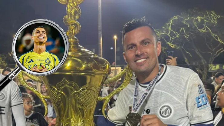 166%20gols%20em%20um%20ano%3A%20conhe%C3%A7a%20Jorge%20Mau%C3%A1%2C%20o%20%22CR7%20da%20v%C3%A1rzea%22