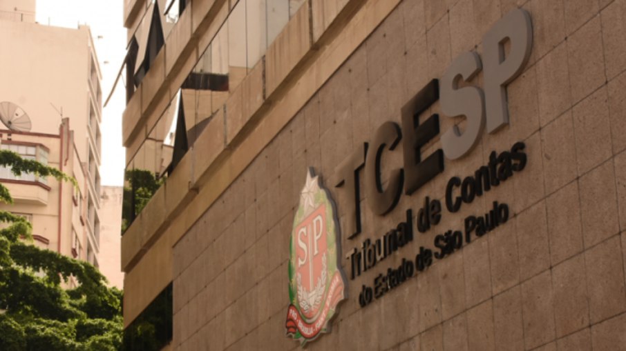 Concurso do TCE-SP vai aplicar provas no dia 15 de junho deste ano Concurso do TCE-SP vai aplicar provas no dia 15 de junho deste ano