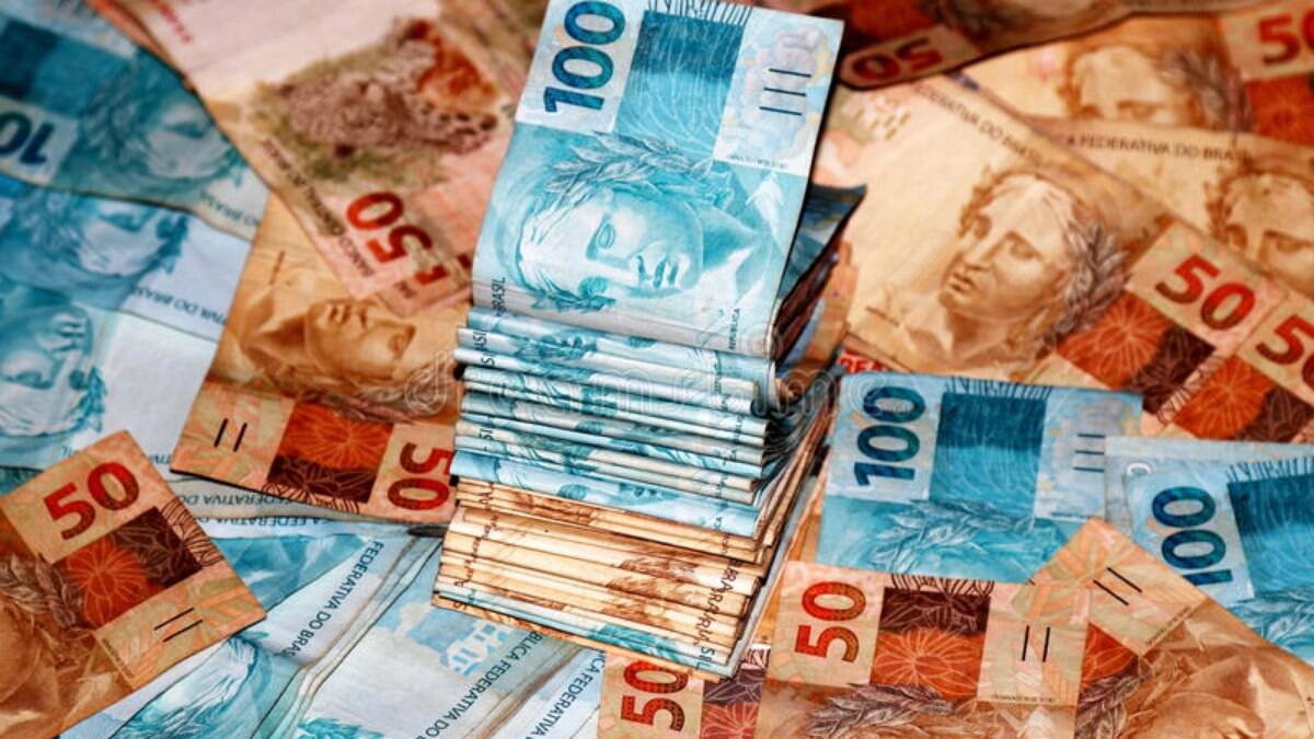 Gestora ganha mais de 200% do CDI e abre fundo para captar mais R$ 1 bilhão