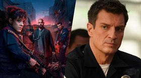 10 séries na Apple TV+ para assistir nesta semana 