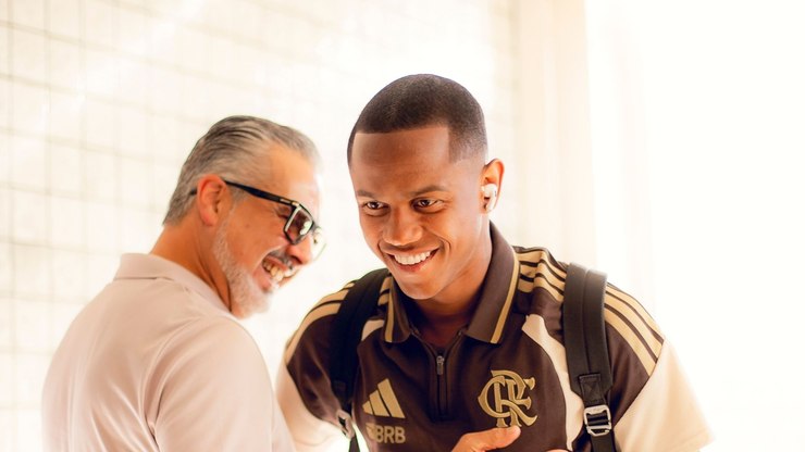 Wallace%20Yan%20pode%20salvar%20ou%20afundar%20o%20Flamengo%2C%20entenda