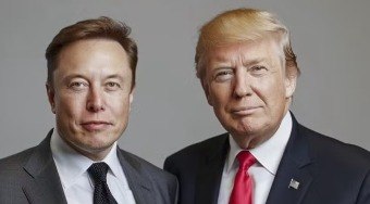 Musk%20mudou%20algoritmo%20do%20X%20para%20ajudar%20republicanos