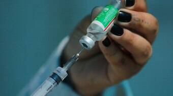 Áustria aprova vacina obrigatória