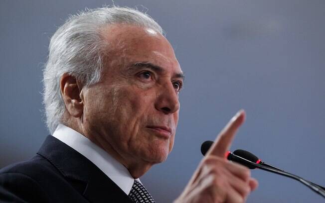 Michel Temer obedeceu à bancada ruralista e demitiu presidente da Funai