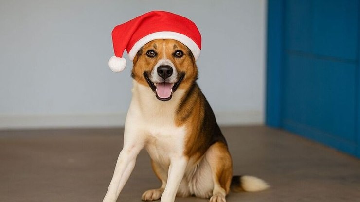 Feira de adoção do canil municipal oferece mais de 270 animais neste sábado