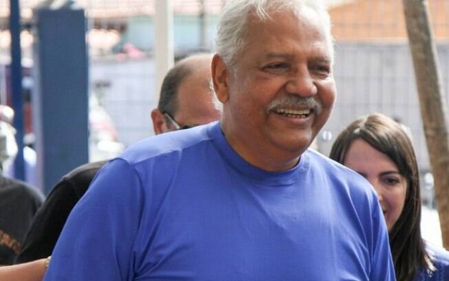 Ex-prefeito Dr. Hélio é absolvido em segunda instância