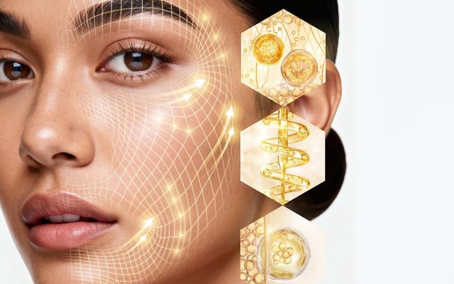 Avanços tecnológicos redefinem a dermatologia estética Avanços tecnológicos redefinem a dermatologia estética