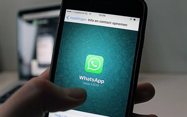 WhatsApp pode ser automatizado com extensão do Chrome