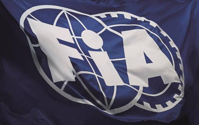 A FIA aprovou a venda da Fórmula 1 para grupo norte-americano