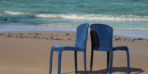 Quais os próximos feriados nacionais de 2026?