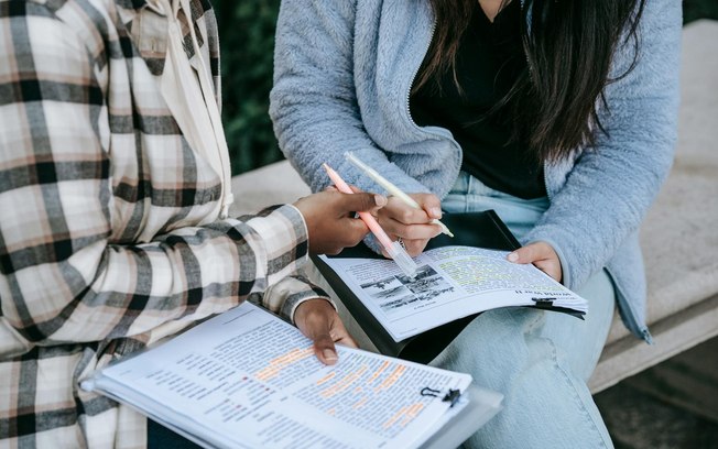 UFPI expande impacto social através da cultura e extensão