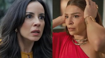 Zenilda%20descobre%20que%20Arminda%20e%20Ferette%20s%C3%A3o%20amantes