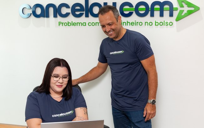 Cancelou.com passa a antecipar sentenças em novos segmentos Cancelou.com passa a antecipar sentenças em novos segmentos