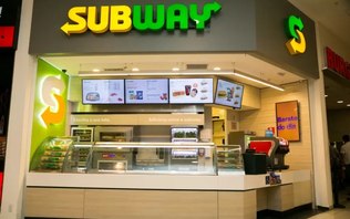 Funcionários do Subway sugerem evitar sabor do cardápio; veja qual