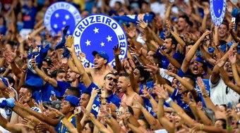 Dirigente%20promete%20t%C3%ADtulo%20para%20o%20Cruzeiro