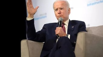 Biden%20autoriza%20Ucr%C3%A2nia%20a%20usar%20m%C3%ADsseis%20dos%20Estados%20Unidos%20contra%20R%C3%BAssia