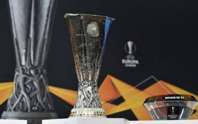 Liga Europa e Conference League: confira os resultados desta quinta-feira