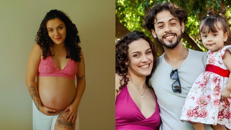 Do%20Tinder%20%C3%A0%20fam%C3%ADlia%3A%20amor%20improv%C3%A1vel%20virou%20casamento