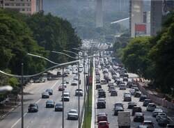 Medida é suspensa até o dia 15 de janeiro de 2017; saiba mais detalhes