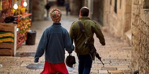 Feliz ano novo, se possível