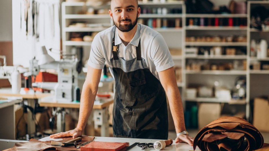 Cubatão divulga cursos voltados ao empreendedorismo Cubatão divulga cursos voltados ao empreendedorismo
