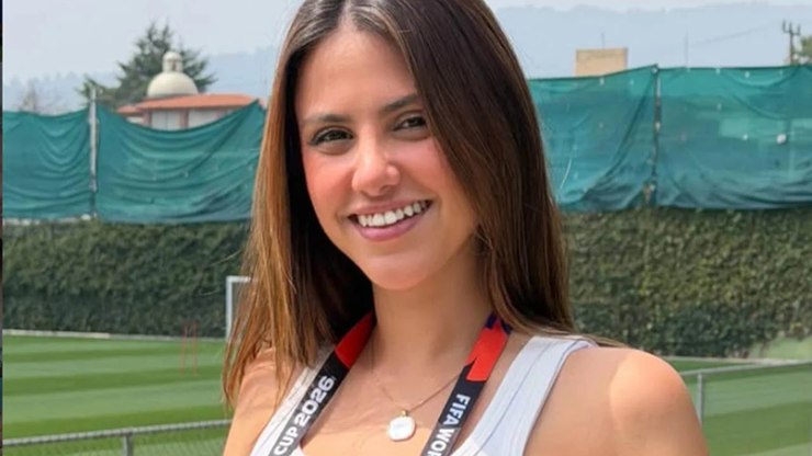 TNT%20Sports%20paga%20multa%20e%20tira%20Vict%C3%B3ria%20Leite%20da%20Caz%C3%A9%20TV