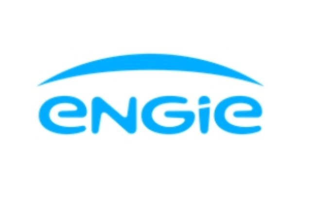 Engie | Fato Relevante - Leilão de Transmissão 02-2024 Engie | Fato Relevante - Leilão de Transmissão 02-2024