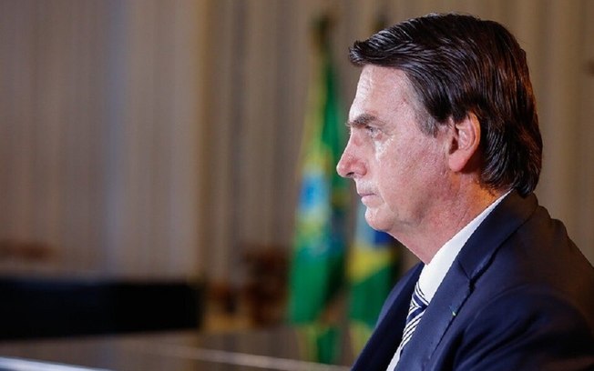 PGR nega à defesa de Bolsonaro acesso à delação sobre as joias sauditas