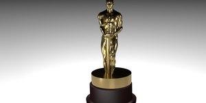 Como o Oscar se transformou no maior espetáculo do cinema