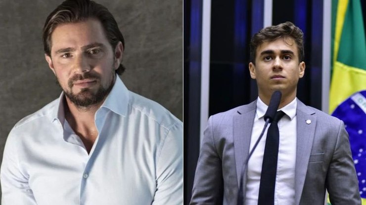 Justi%C3%A7a%20manda%20retirar%20mat%C3%A9ria%20sobre%20Nikolas%20e%20Vorcaro
