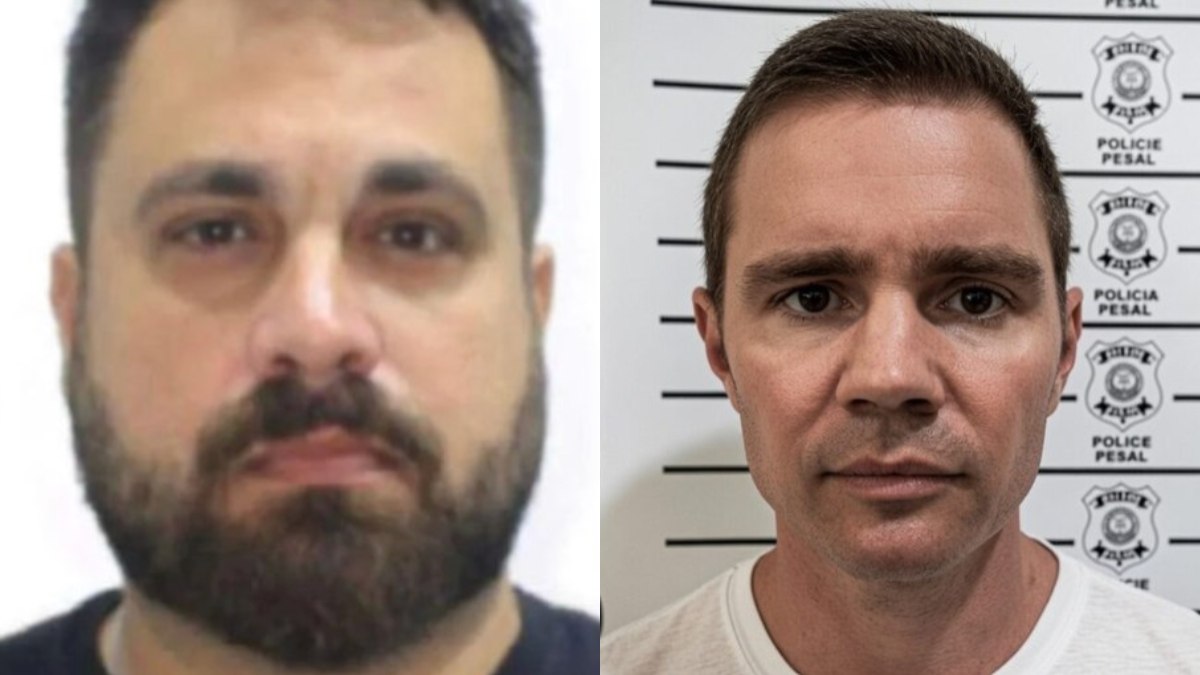 Manoel Mendes Rodrigues, conhecido como Manolo Dom Manoel Mendes Rodrigues, conhecido como Manolo Dom