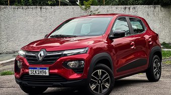 Renault%20zero%20quebra%205%20vezes%20em%201%20ano