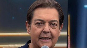 SBT estreia boletim diário com pastor Deive Leonardo