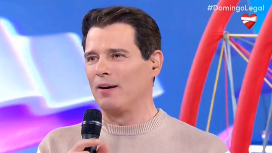 Celso Portiolli Celso Portiolli