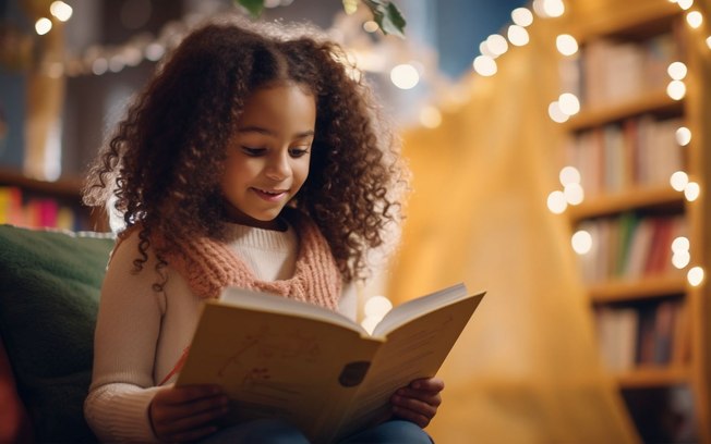 Coleção Vozes Pretas amplia representatividade literária