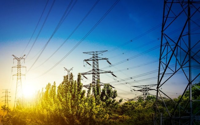 ANEEL monitora riscos no setor elétrico com novo gabinete ANEEL monitora riscos no setor elétrico com novo gabinete