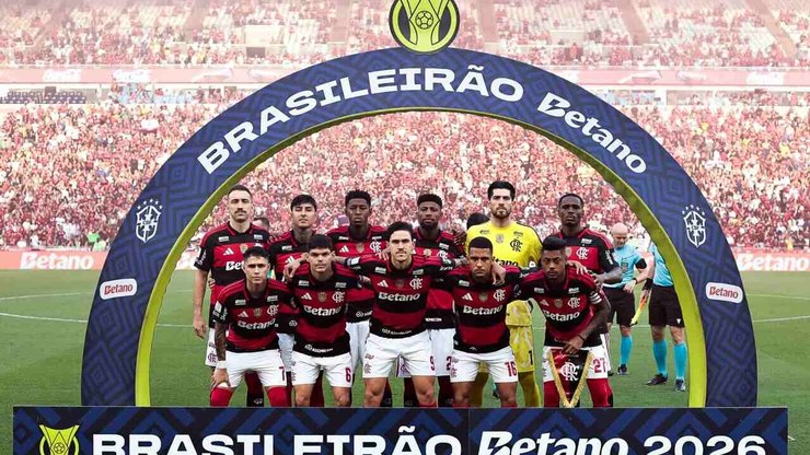 Flamengo%20s%C3%B3%20supera%20o%20Cruzeiro%20entre%20mandantes%20do%20Brasileir%C3%A3o