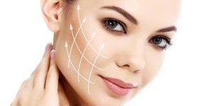 Bioestimuladores de colágeno: desvendando mitos e verdades