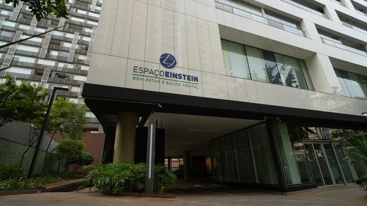PF mira invasão hacker e extorsão contra o Einstein em SP