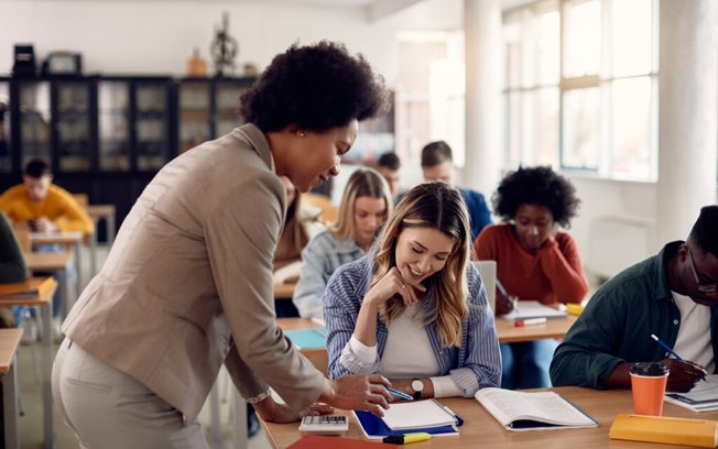 4 dicas para utilizar corretamente os parênteses