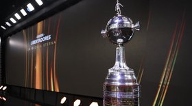 Veja os classificados às oitavas da Sula e os duelos dos playoffs