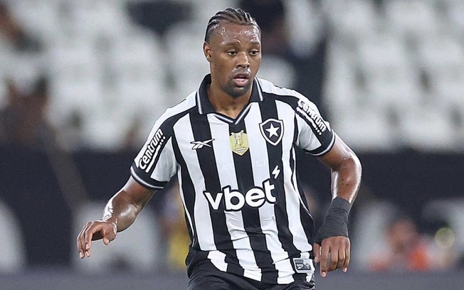 Kaio Pantaleão completou um ano lesionado Kaio Pantaleão completou um ano lesionado