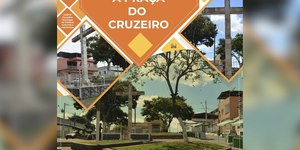 Conheça a menor cidade do Brasil, localizada em Minas Gerais