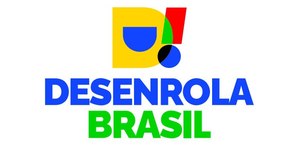 Mais de 20 milhões podem renegociar dívidas no novo Desenrola