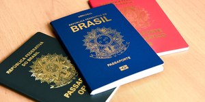 Cidadania italiana: veja o que muda após decisão da Justiça
