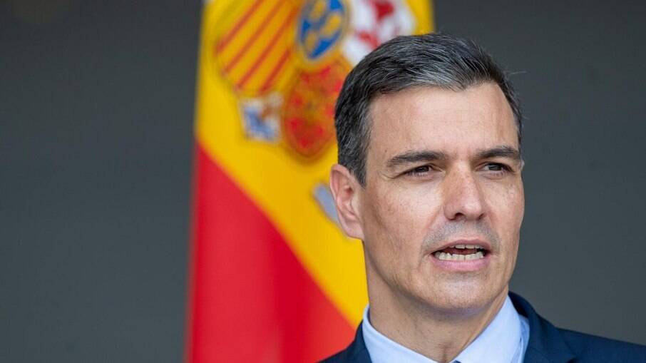 Primeiro-ministro espanhol promete abolir a prostituição no país