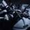 Yamaha MT-125. Foto: Divulgação