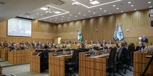 Empresa é condenada após funcionária sofrer estupro coletivo
